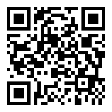 交通银行信用卡提升额度新方法