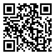 个体户可以申请信用卡吗？个体户成功申卡技巧