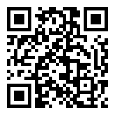 “营改增”——施工企业合同条款筹划