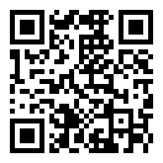 兴业银行白金信用卡申请条件