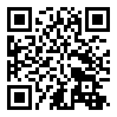 信用卡的黄金时代，史无前例的疯狂发卡。