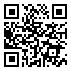 工商银行提升信用卡额度有限制吗 工商银行提升信用卡额度方法