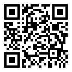 交通银行信用卡应该什么时候还款 交通银行信用卡还款时间