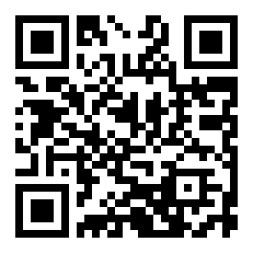 交通银行信用卡积分兑换方法流程，交通银行信用卡积分兑换方法流程商城