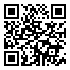 未激活信用卡如何注销，未激活信用卡注销流程