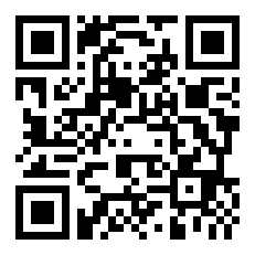 居然还有上天卡？信用卡等级你了解多少？