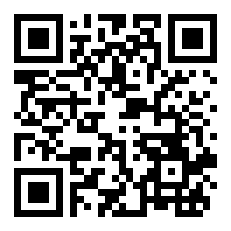 上海银行信用卡网络好申请吗，上海银行信用卡网络申请条件