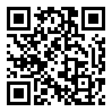 音乐迷最爱信用卡之一 建设银行龙卡QQ音乐信用卡来袭