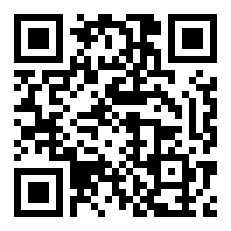 广发银行信用卡额度提升