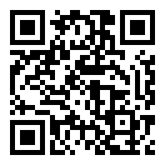盛京银行信用卡透支利息是什么意思 盛京银行信用卡透支利息怎么算
