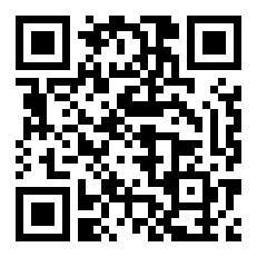 DNF平安银行信用卡怎么用？关于分期取现你得了解