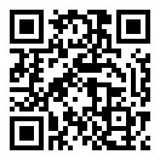 交通银行正式上线京东PLUS会员联名信用卡