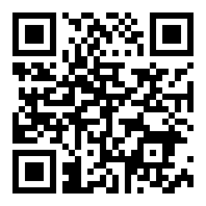 恒丰银行京东金融联名信用卡额度多少？可能受这些因素影响！