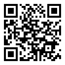 卡友分享招商银行信用卡提额技巧有哪些？