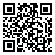 中国银行信用卡申请方式有哪些，怎么申请