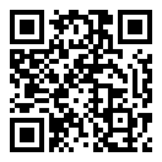 怎么查询浦发银行璀璨钻石信用卡申请进度？