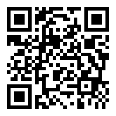 办理工商银行牡丹生肖信用卡需要什么资料？