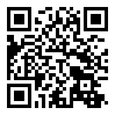 工商银行For U系列运动主题信用卡账单日是什么时候？能不能修改？