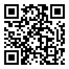 上海银行光明随心订联名信用卡申请条件是什么？