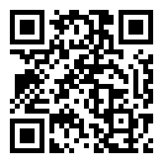 微信可以绑定信用卡消费吗？怎么绑定？