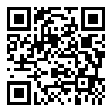 建设龙卡bilibili信用卡有多少额度？额度有多少？