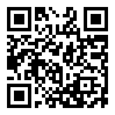 浦发银行惠军联名信用卡审核要多久？进度怎么查询？