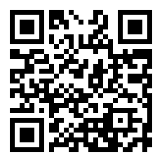 中信银行信用卡怎么挂失补办？要收费吗？