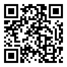 光大银行口碑联名信用卡怎么申请？要什么条件？