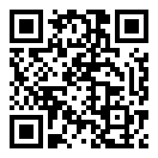 交通银行途虎养车联名信用卡申请条件是什么？怎么办理？