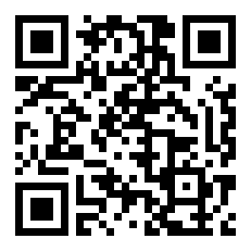 锦州银行无界数字信用卡多少年费？多少额度？