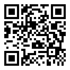贵阳信用卡可以绑定微信支付吗？怎么绑定？