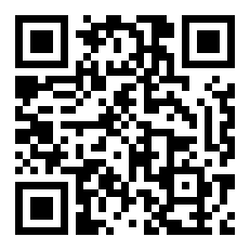 中国银行信用卡怎么分期？分期利息怎么算？