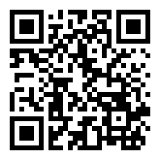办理信用卡需要什么条件？2016最新办理信用卡条件大全