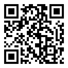 哈尔滨银行信用卡可以取现吗 哈尔滨银行信用卡的取现类型有哪些