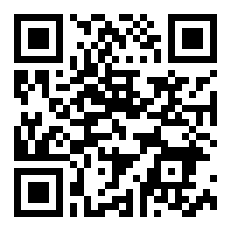 信用卡还款日期可以延长多久 各个银行信用卡延期总汇