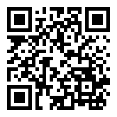 交通银行信用卡还款日怎么查 交通银行信用卡还款日查询办法