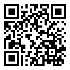 浦发银行信用卡几天为逾期 浦发银行信用卡逾期还款后果