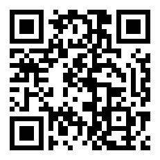 从入门到高端，这三张广发银行信用卡值得申请！