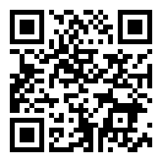 信用卡还款免手续费 还送10000积分！