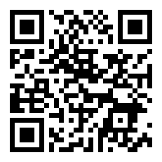 理财技巧：用信用卡也能赚外快