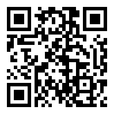 信用卡逾期怎么查询，信用卡逾期会有哪些后果