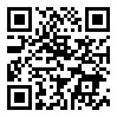 盛京银行信用卡接了征信电话后是算通过了吗