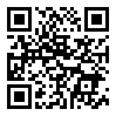 目前国内银行发行的虚拟信用卡有哪些？