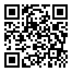 工商银行HCE云支付信用卡安全吗