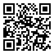 组团办信用卡怎么样？团办信用卡有什么好处？