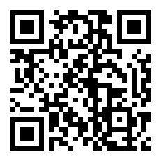 支付宝还错信用卡了怎么办 可以取消吗