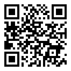 广发银行易车联名信用卡5000元分6期手续费怎么算