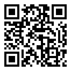 刷中信银行信用卡有积分吗？中信银行信用卡积分问题分析