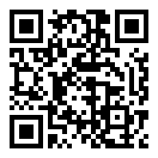 信用卡黑名单还可以申请信用卡吗？怎么申请？