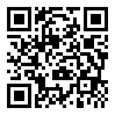 广发银行智汇信用卡是什么卡